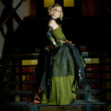 Clockwork Natura (Design Pack)
