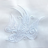 Baroque Punk (Design Pack)