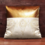 Talisman (Design Pack)