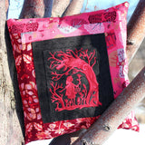 Fairytale Shadows (Design Pack)
