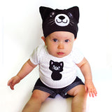 Noggin Nanimals (Applique) (Design Pack)