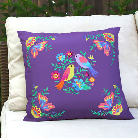 Las Flores (Design Pack)