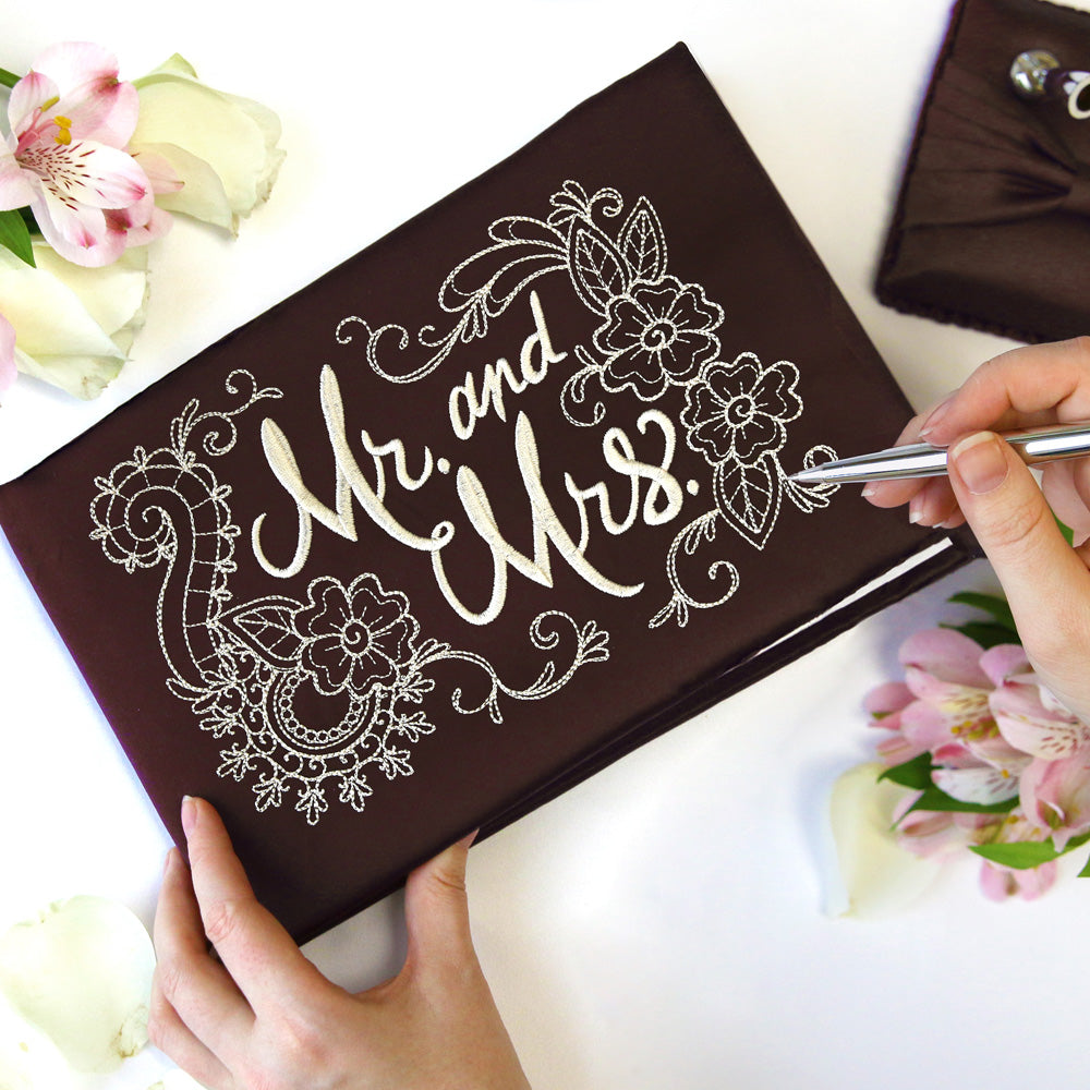 Betrothed (Design Pack)