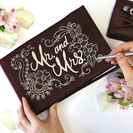 Betrothed (Design Pack)