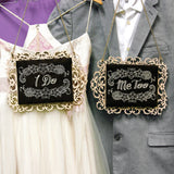 Betrothed (Design Pack)