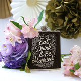 Betrothed (Design Pack)
