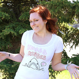 Fresh Tees (Design Pack)