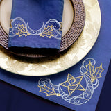 Celestial Christmas (Design Pack)