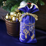 Celestial Christmas (Design Pack)