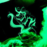 Halloween Glow (Design Pack)