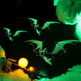 Halloween Glow (Design Pack)