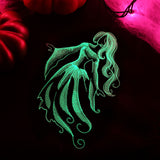 Halloween Glow (Design Pack)