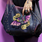 Wicked Cute (Design Pack)