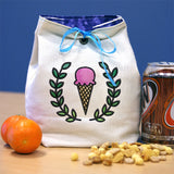 Daydream Doodles (Design Pack)