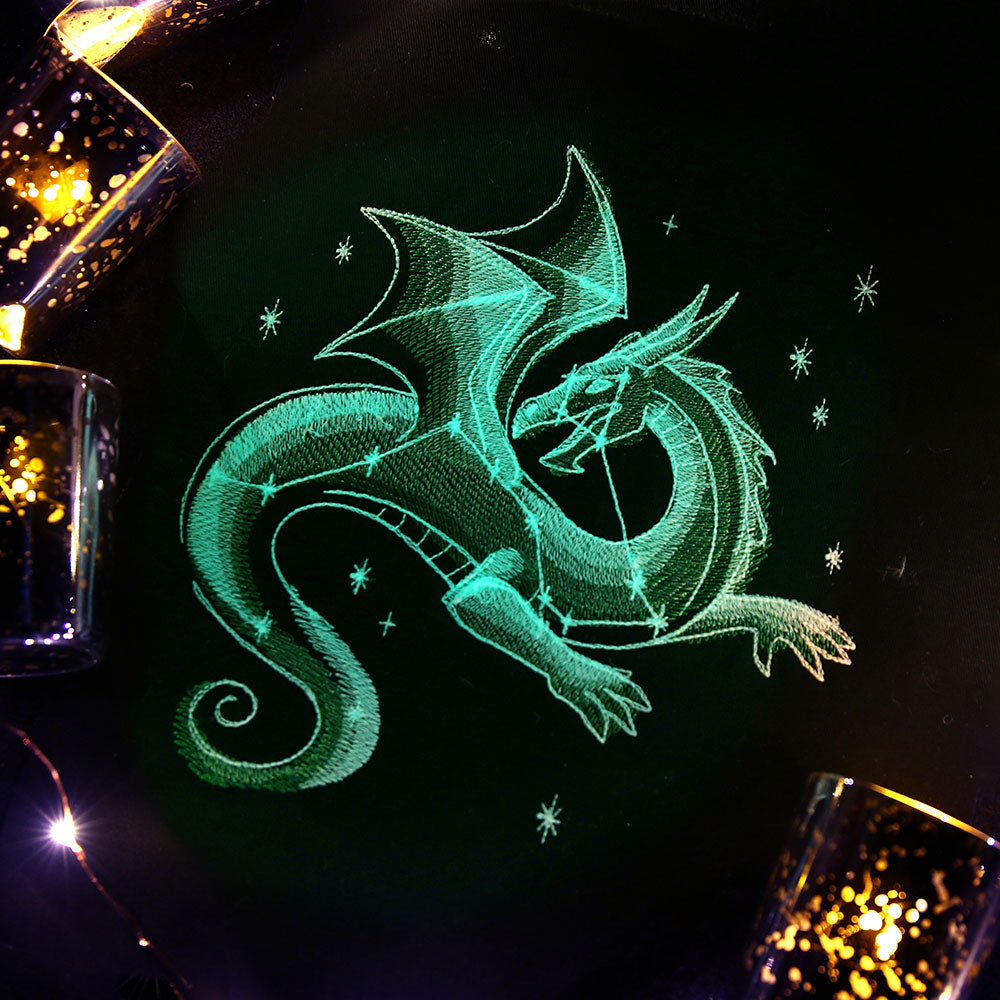 Dreamscape Glow (Design Pack)