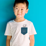 Pocket Pairs (Design Pack)