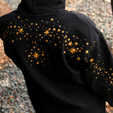 A Stars of the Constellation Design Pack