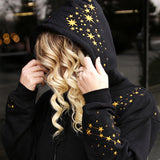 A Stars of the Constellation Design Pack