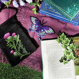 Majestic Garden Accents (Freestanding) Design Pack