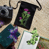 Majestic Garden Accents (Freestanding) Design Pack