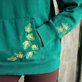 Enchanted Ivy Design Pack