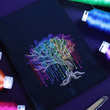 Rainbow & Dreams Design Pack