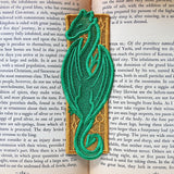 Lace Bookmarks Design Pack