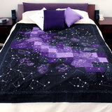 Ecliptic Constellations Design Pack - Vault Edition