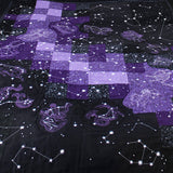 Ecliptic Constellations Design Pack - Vault Edition