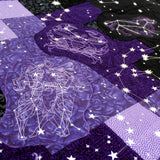 Ecliptic Constellations Design Pack - Vault Edition
