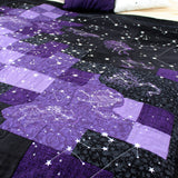 Ecliptic Constellations Design Pack - Vault Edition