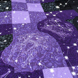 Ecliptic Constellations Design Pack - Vault Edition