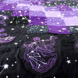 Ecliptic Constellations Design Pack - Vault Edition