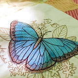 Nature's Curiosities Quilt Design Pack