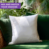 Nature's Curiosities Quilt Design Pack