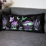 Enchanted Garden II Design Pack