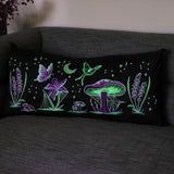 Enchanted Garden II Design Pack