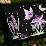 Enchanted Garden II Design Pack