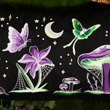 Enchanted Garden II Design Pack