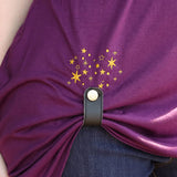 Enchanting Garment Cinch Design Pack