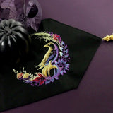 Pumpkin Patch Design Pack