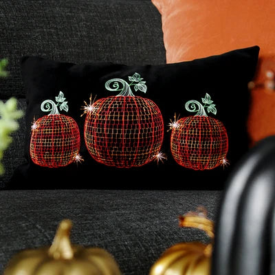 Pumpkin Patch Design Pack