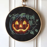 Trick or Treat Design Pack