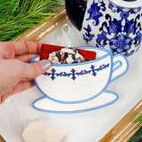 Hobby Gift Card Holders (In-the-Hoop) Design Pack