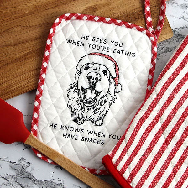 Sassy Christmas Design Pack