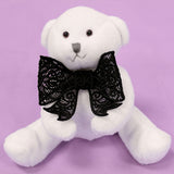 Beautiful Bow (Lace)