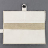 Gold Rush Wallet (In-the-Hoop)