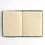 Mythos of Dragons Filigree Needle Book (In-the-Hoop)