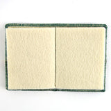 Mythos of Dragons Filigree Needle Book (In-the-Hoop)