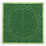 Celtic Trivet (In-the-Hoop)
